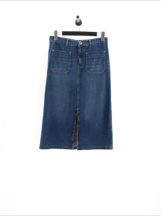 0555f81f12204d98de5b44d1a31b926d