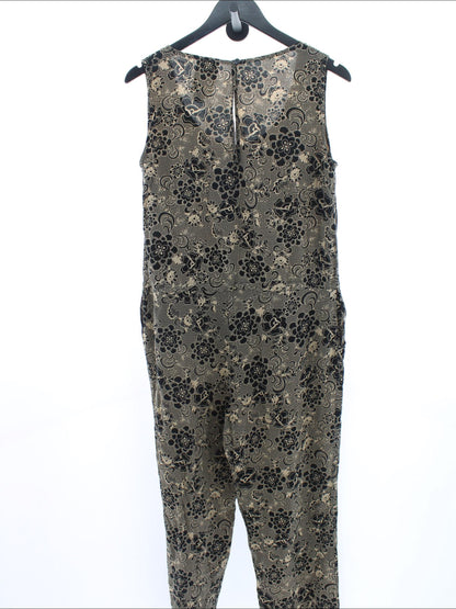 3ed040eb9cd40271c053851af1742b78