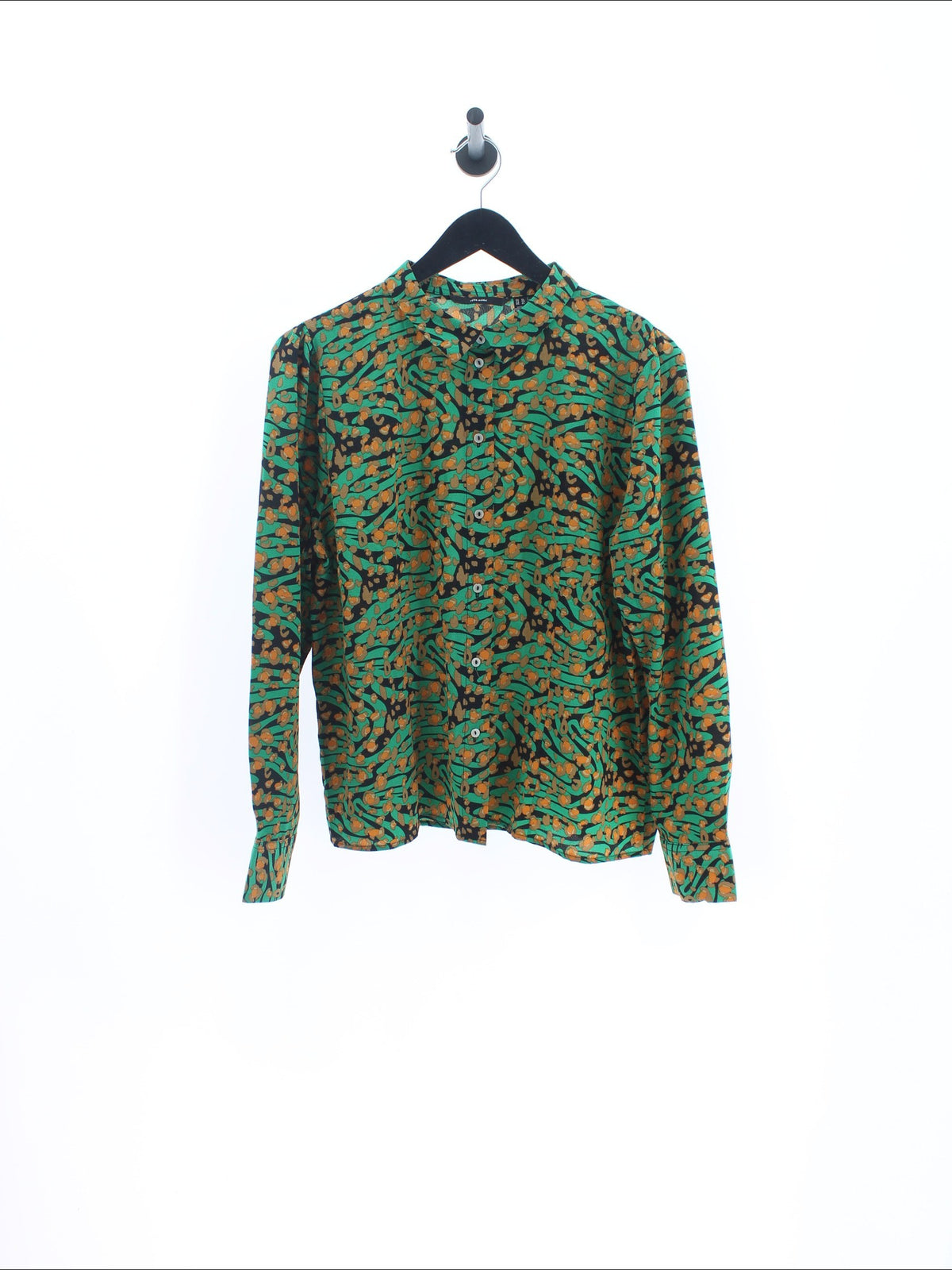 Bluzka Vero Moda Rozmiar: XL