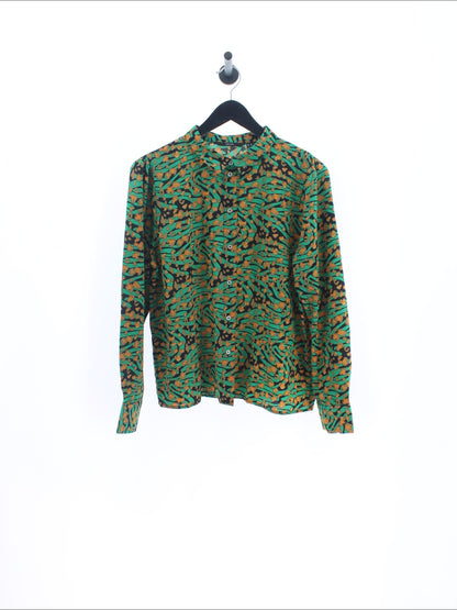 Bluzka Vero Moda Rozmiar: XL