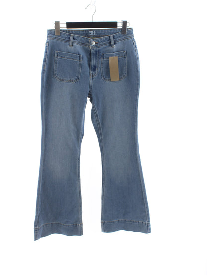 Spodnie jeans Kiabi Rozmiar: 38
