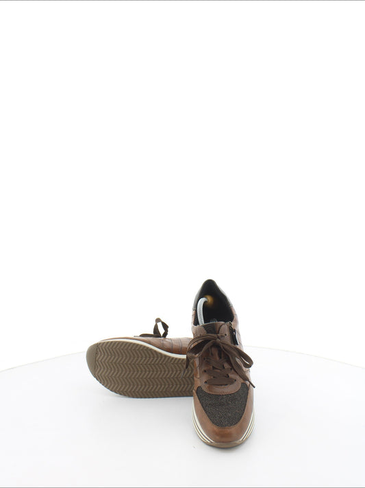 f50a0f40e61c204ffa1908e66bc506aa