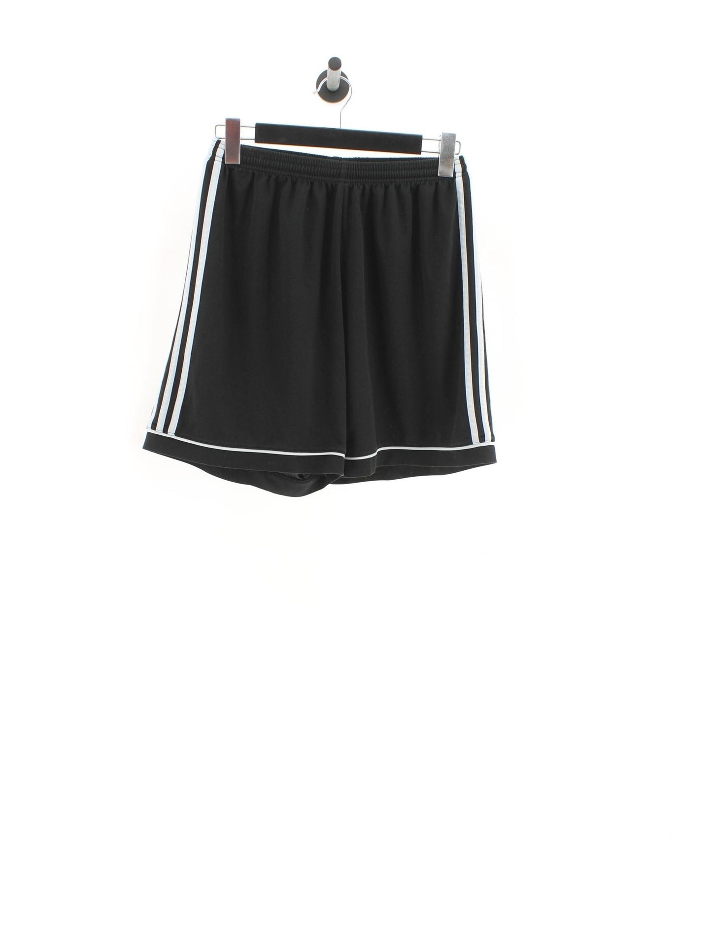 a7ef26d0397607daeec23192311e7b6a