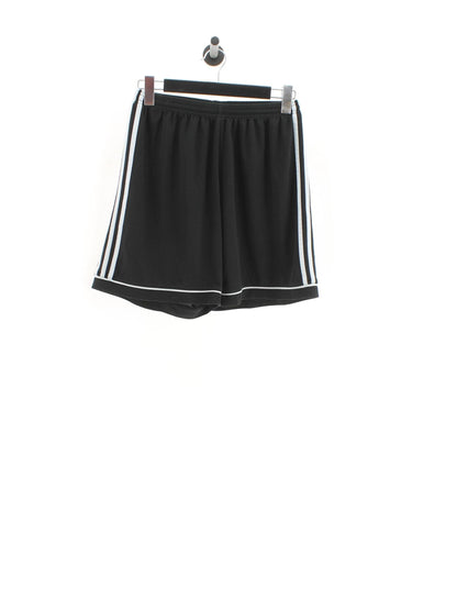 a7ef26d0397607daeec23192311e7b6a