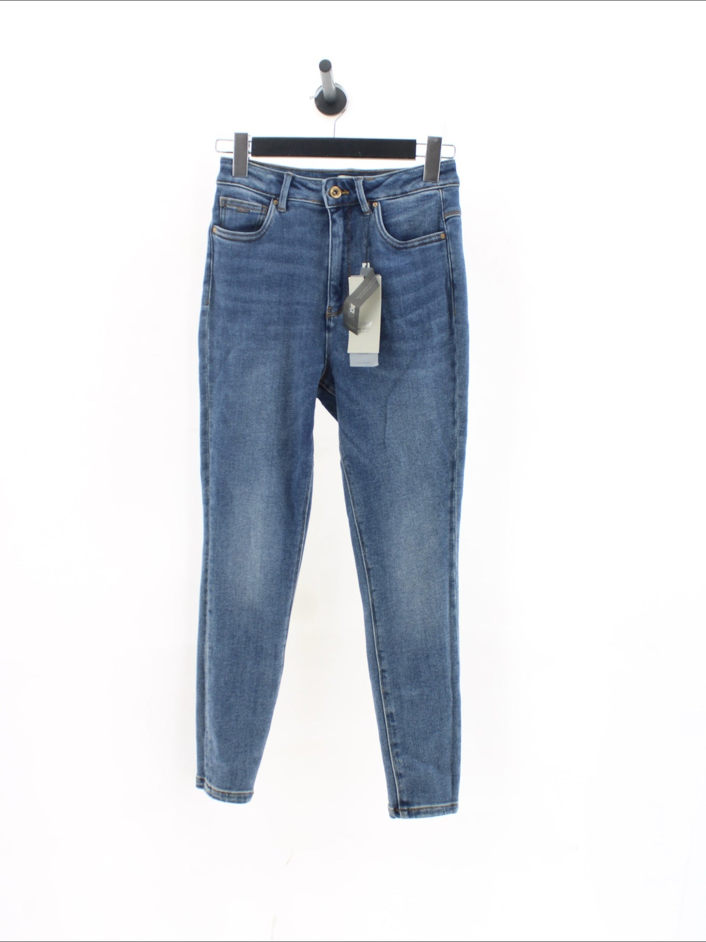 Spodnie jeans Only Rozmiar: 34
