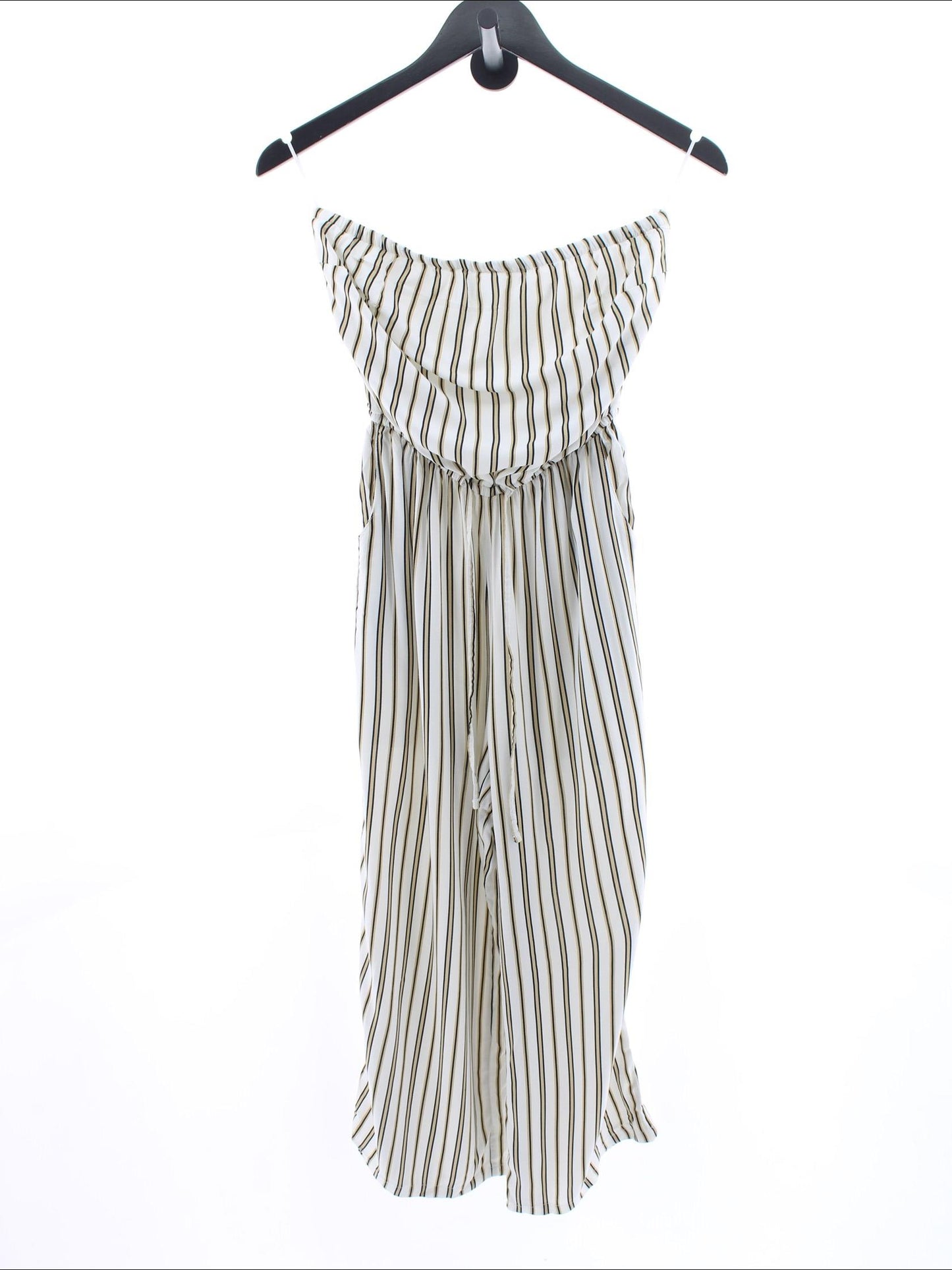 3ea04bee258092130fd933845ce2e692