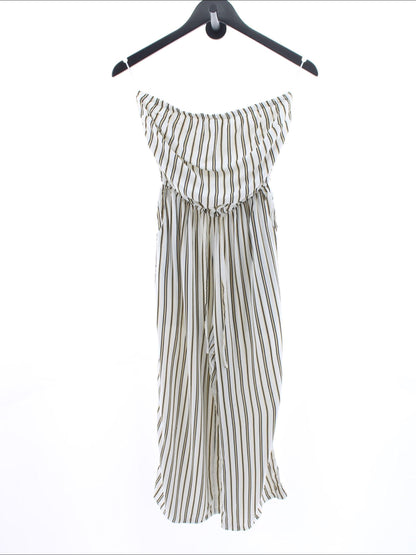 3ea04bee258092130fd933845ce2e692