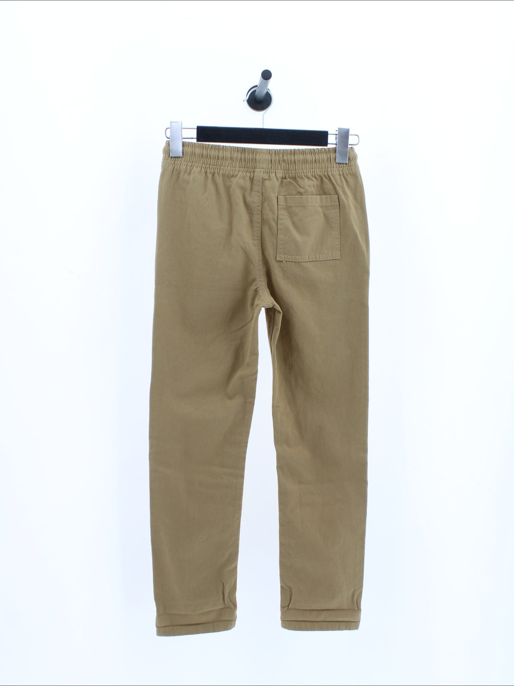 d99b41b37af8c5754a1bfb2a93c8bd90