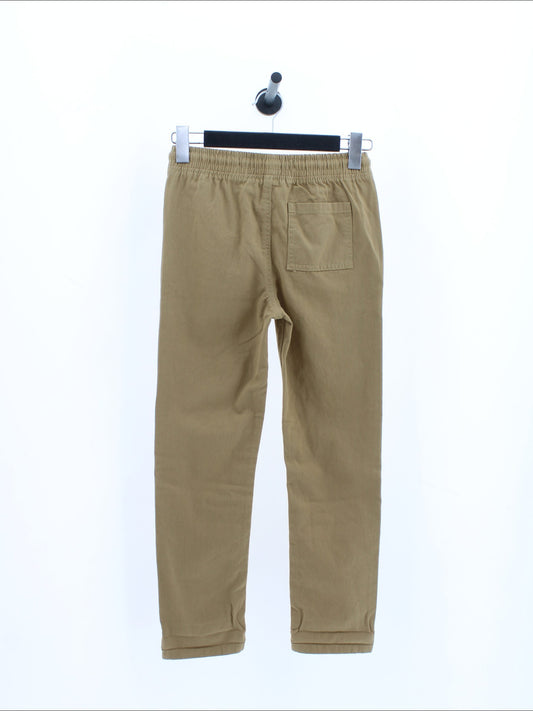 d99b41b37af8c5754a1bfb2a93c8bd90