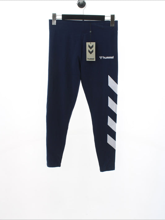 b847dd85723a3aa7f43bff2cd4ecda6a