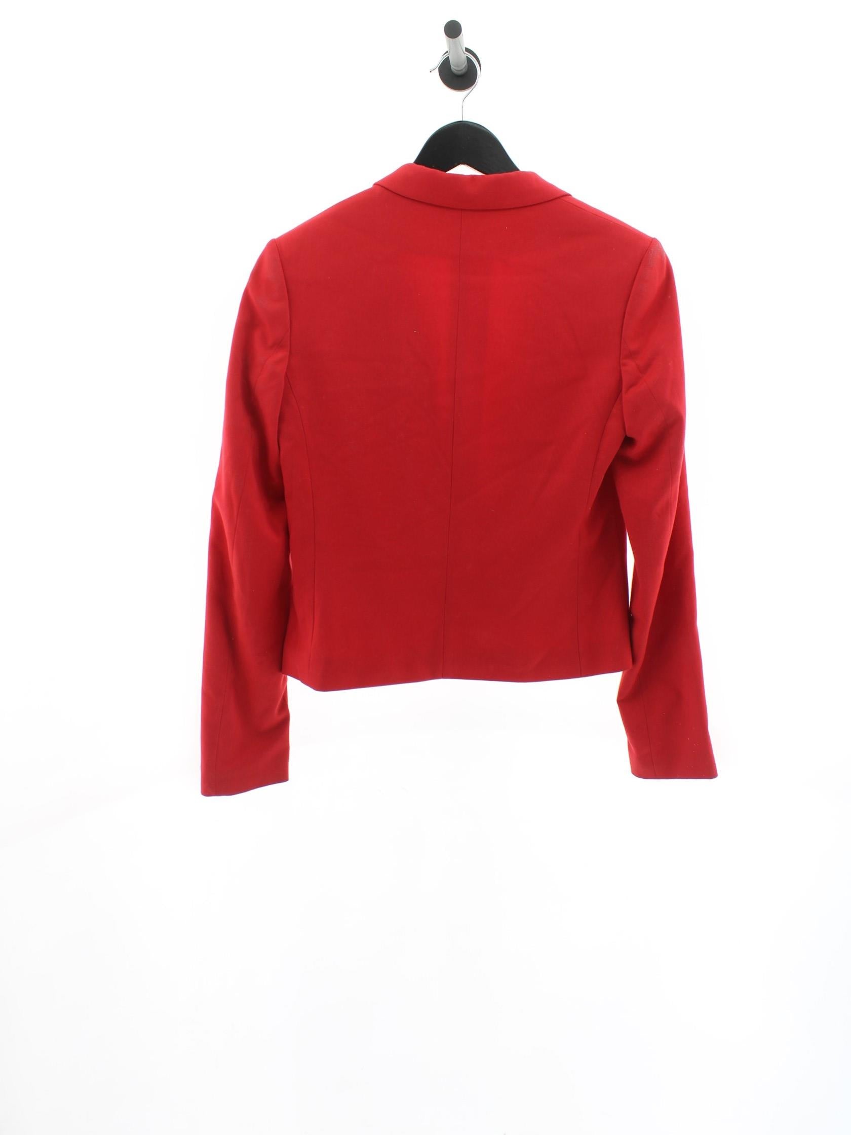 b20475be3a3cbdfb863efe1680733e4b