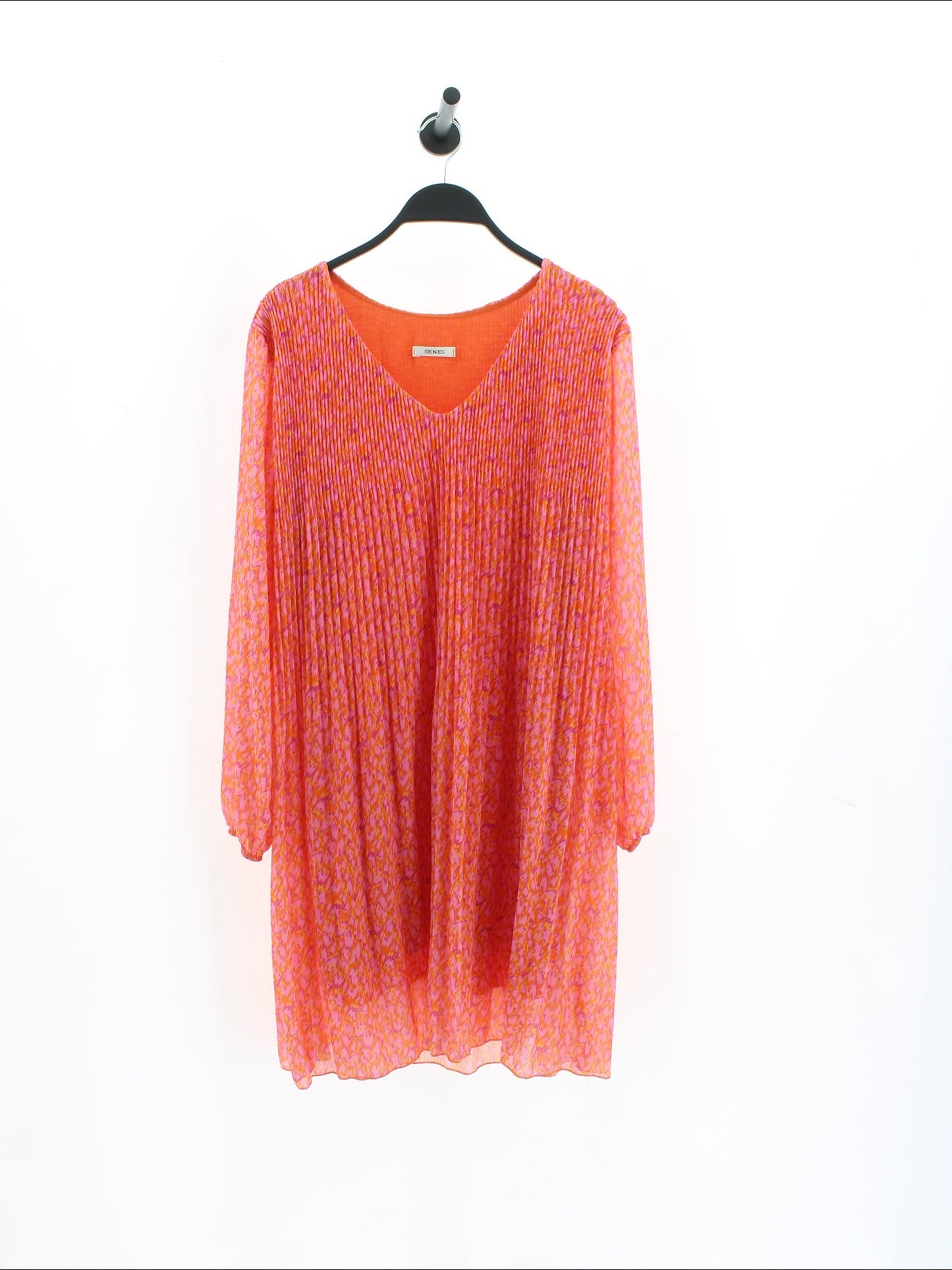 3f77e32775b956aa5e77ee8d2b547ba3