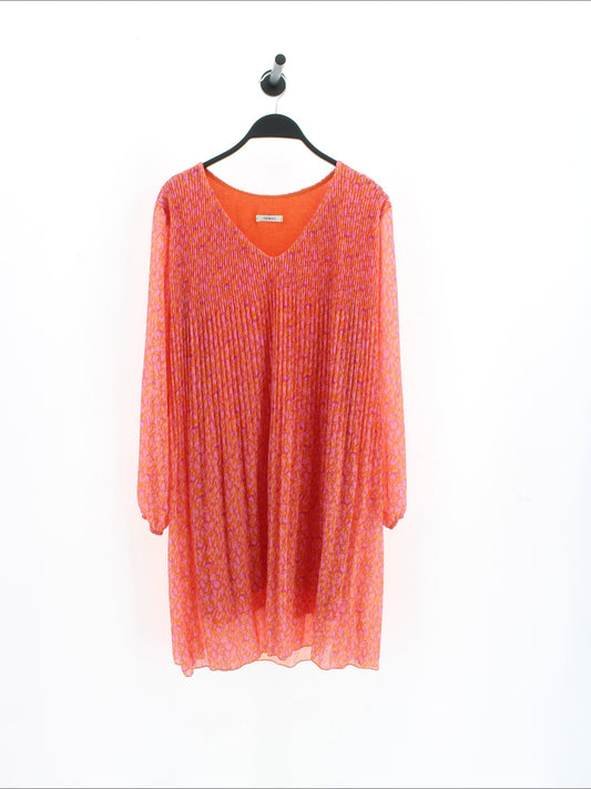 3f77e32775b956aa5e77ee8d2b547ba3