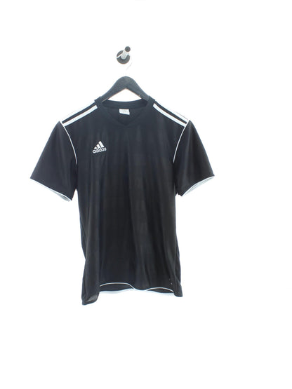 c62d9a74206e20e35734012f085a47f8