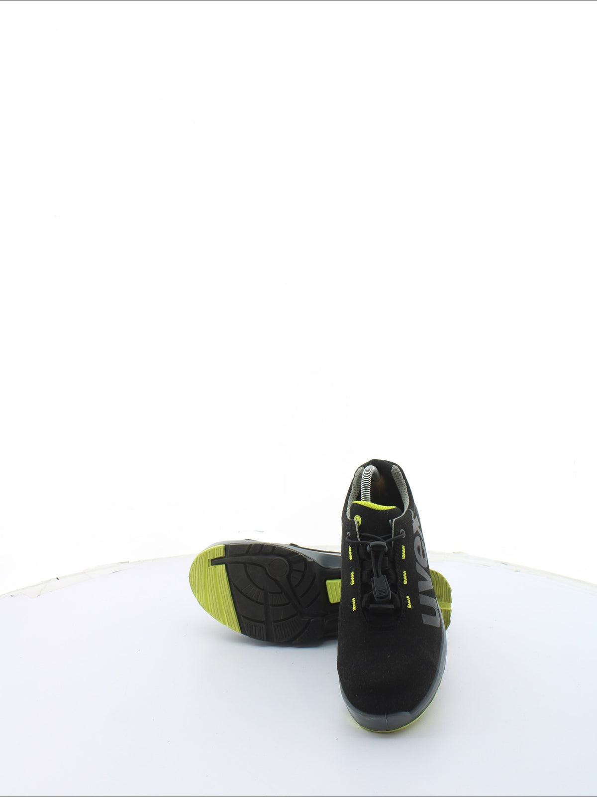 Buty robocze Rozmiar: 38
