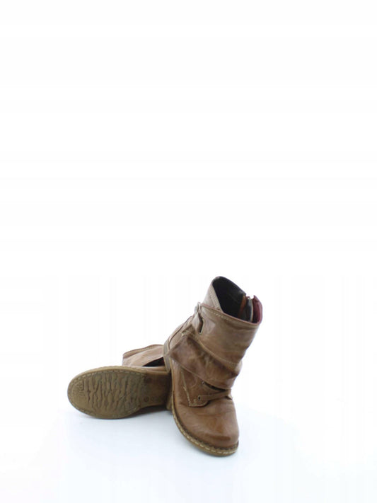 07e536b6643bf133971c1e24c272c818