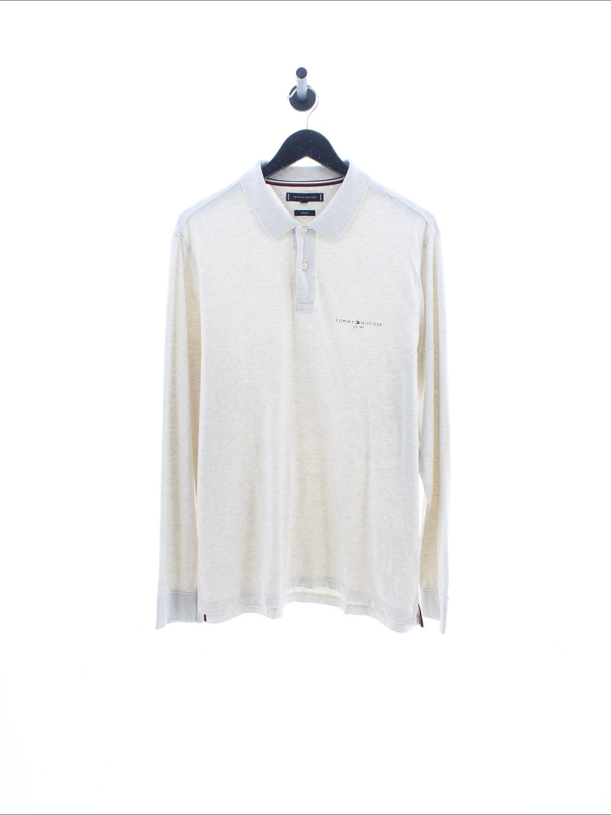 Bluza Tommy Hilfiger Rozmiar: XL