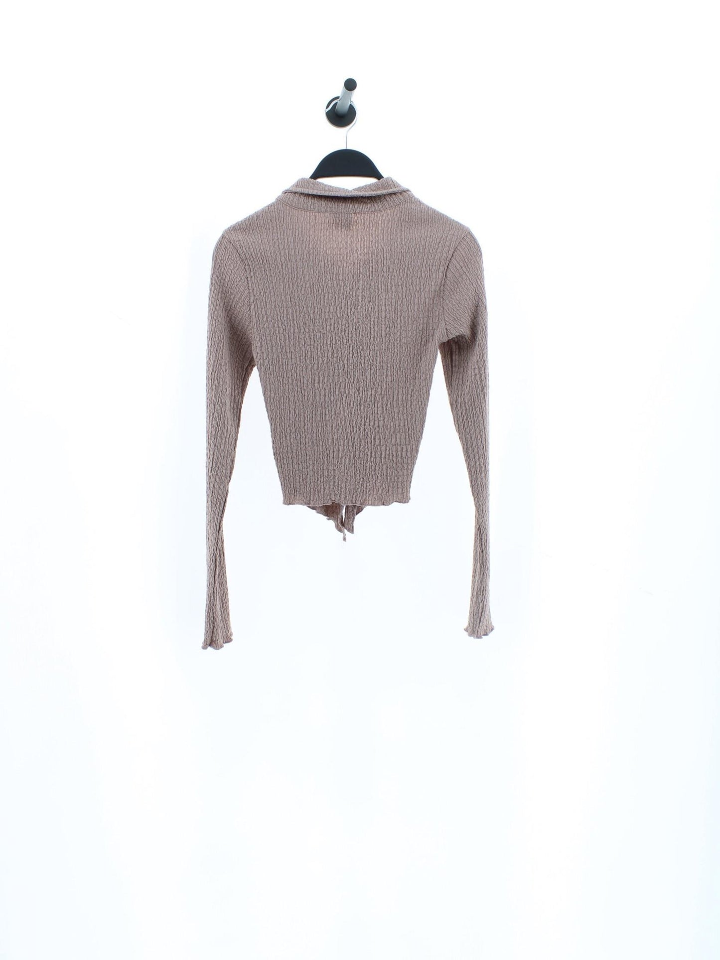 8fe2df3842fd9ab371635b93e377c260