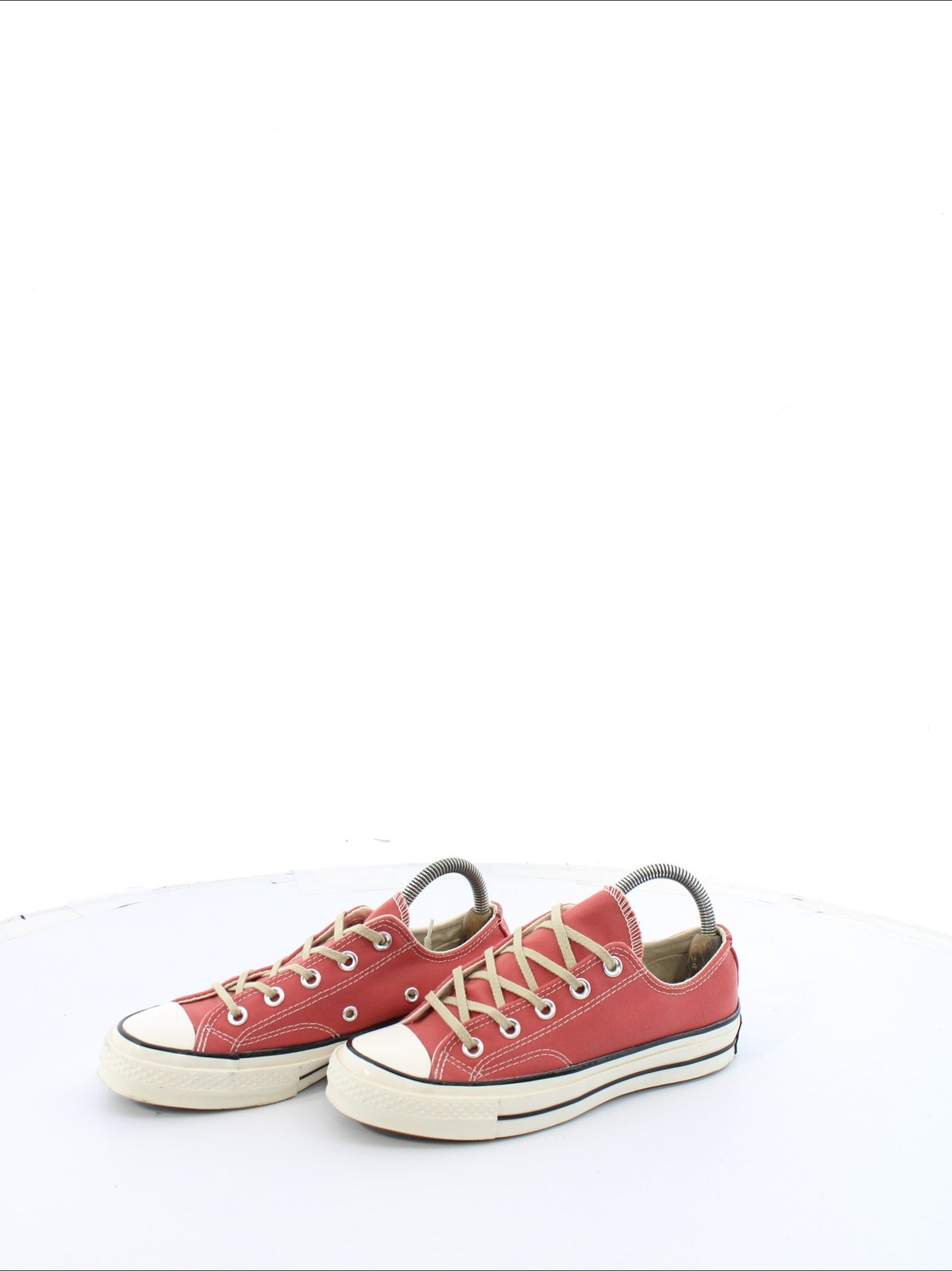 Trampki Converse Rozmiar: 36