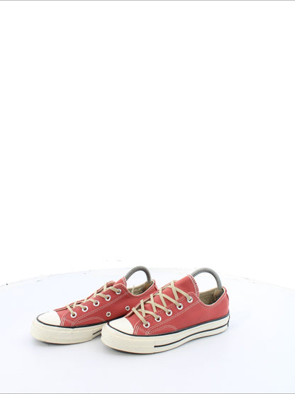 Trampki Converse Rozmiar: 36