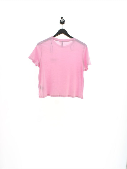 2d9ea164c0d812571d6069c40c01013a