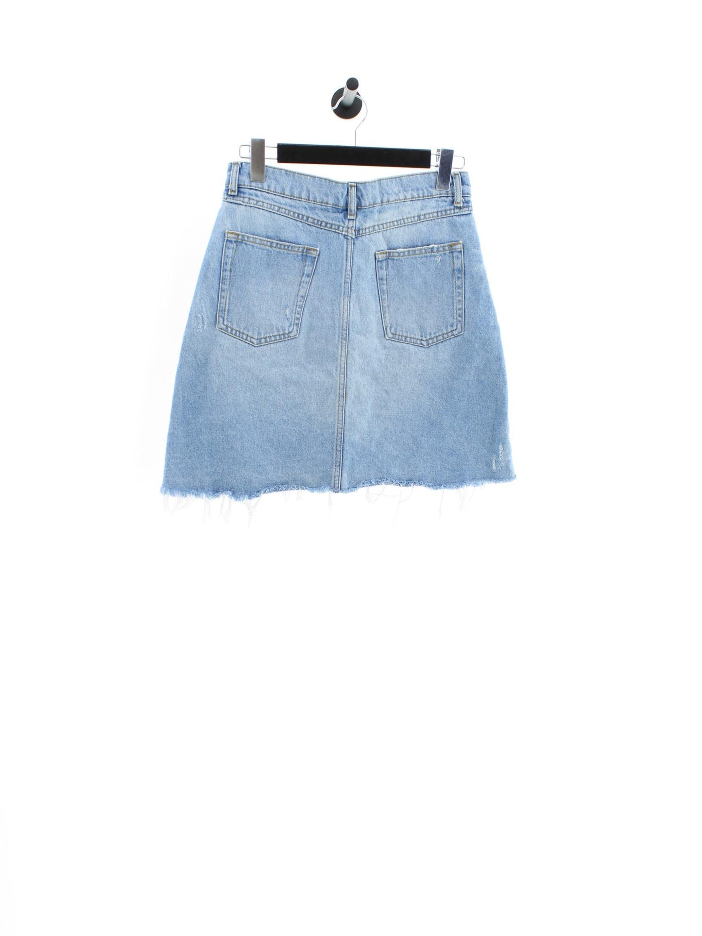 14967ea82cf99e53797cb82ad8fd5878