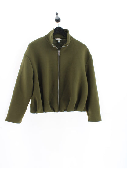 Bluza H&M Rozmiar: XL