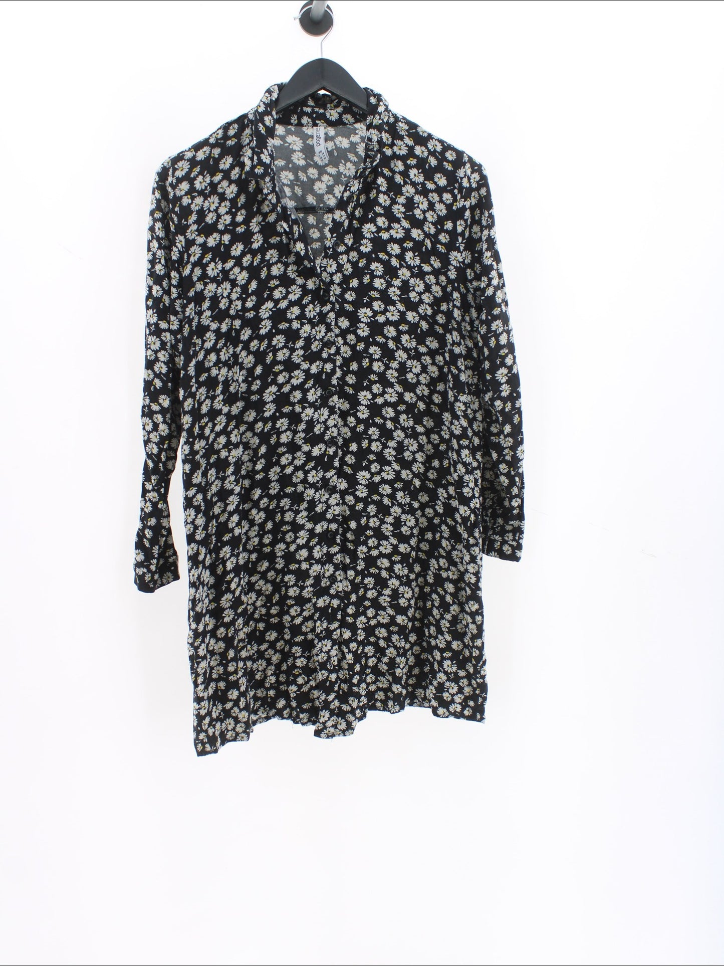 06a4ed75972a482eef8f602727c6b523