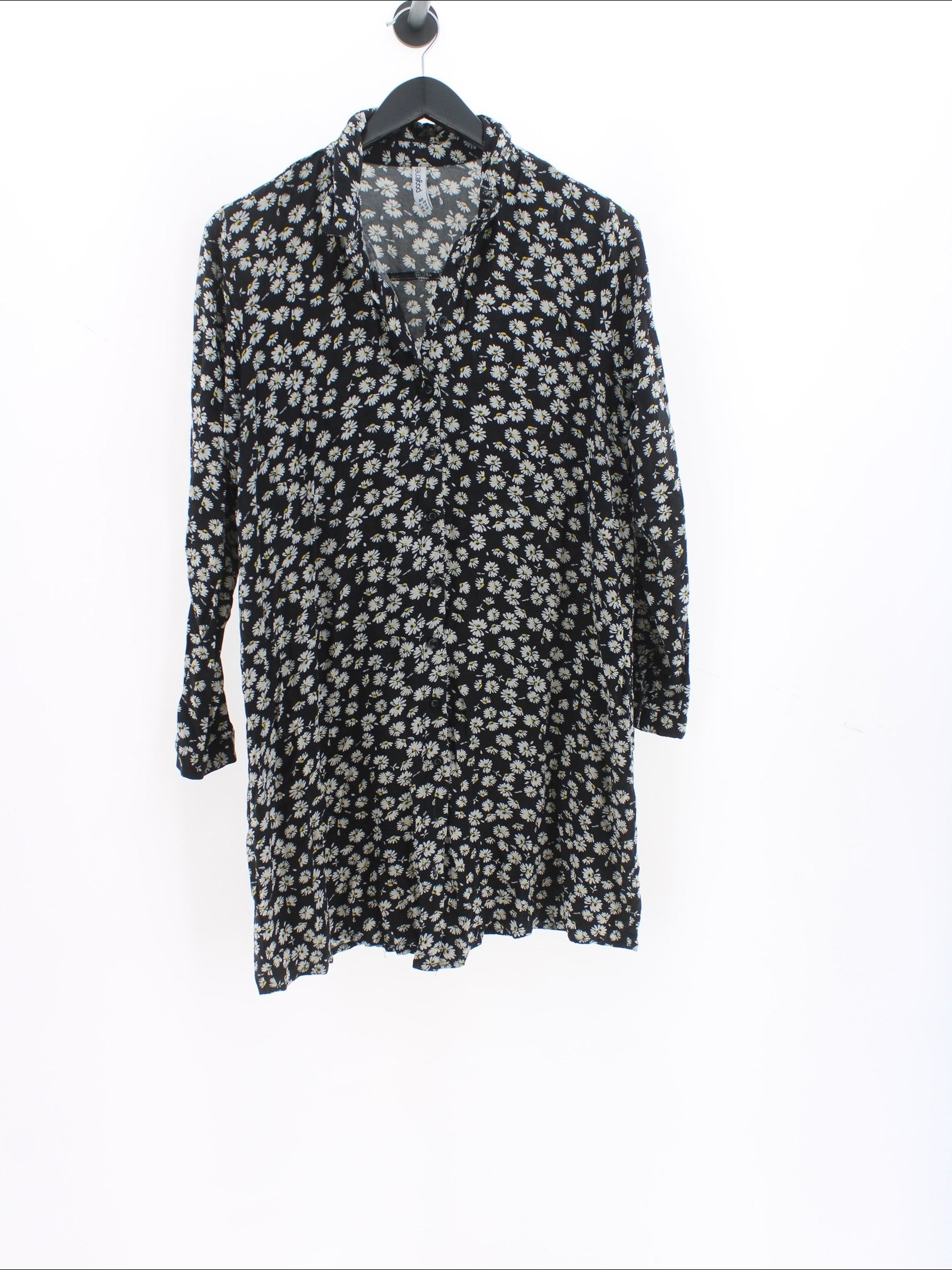 06a4ed75972a482eef8f602727c6b523