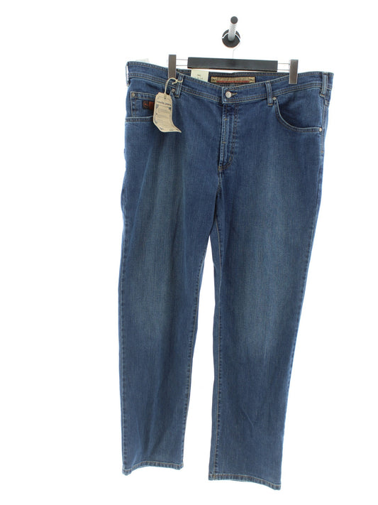 Spodnie jeans Rozmiar: W44/L30
