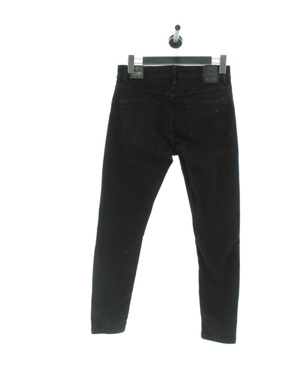 Spodnie jeans Only & Sons Rozmiar: W29/L30