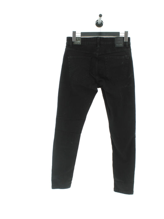 Spodnie jeans Only & Sons Rozmiar: W29/L30