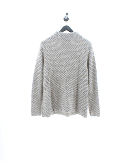 Sweter Betty Barclay Rozmiar: 42