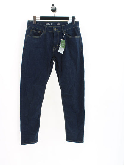 Spodnie jeans Celio Rozmiar: M/L