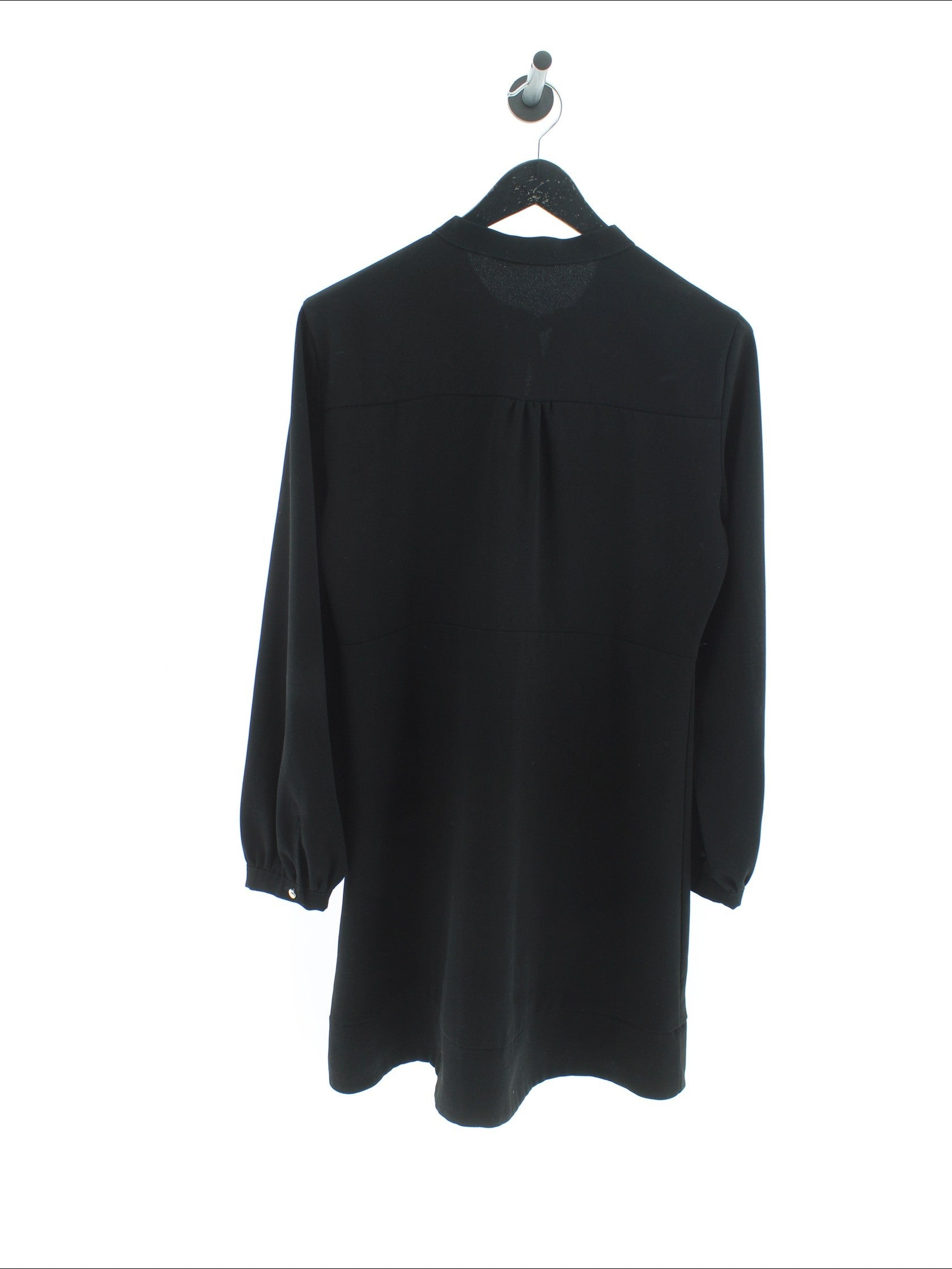 8cbd5046a8b82ead5726e4b097d8ac65