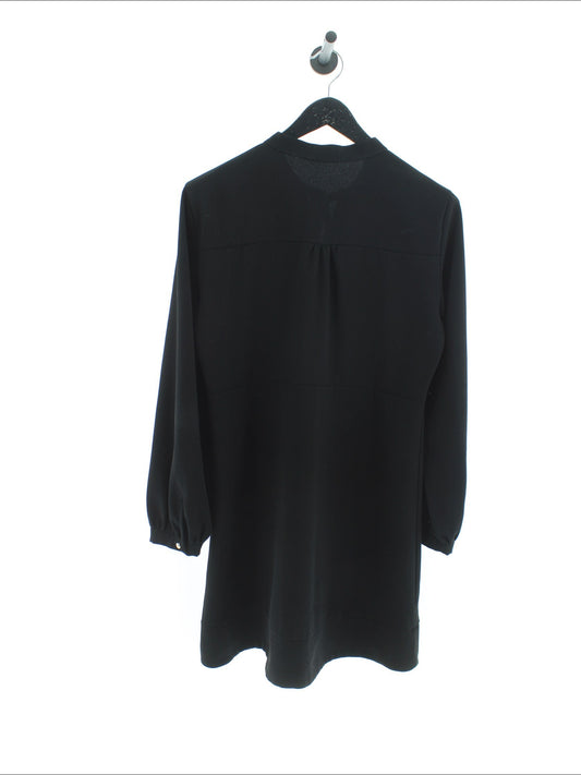 8cbd5046a8b82ead5726e4b097d8ac65