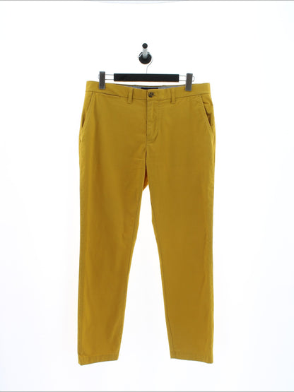 Spodnie Casual Tommy Hilfiger Rozmiar: W34/L32