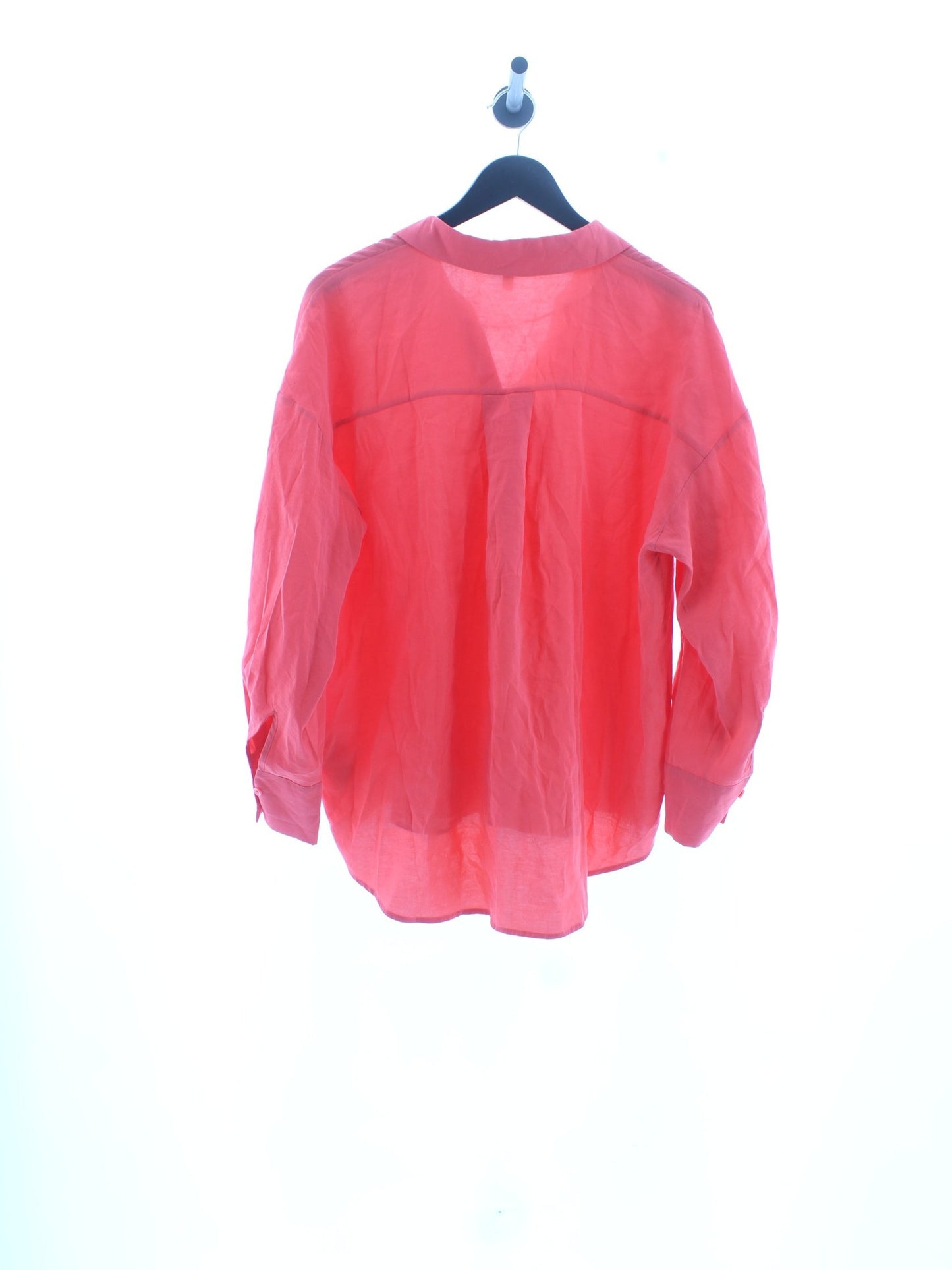 5ab93aed52c2df5c6562516852347db6