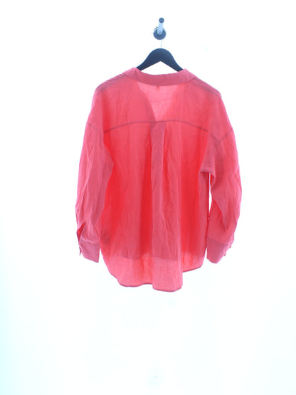 5ab93aed52c2df5c6562516852347db6