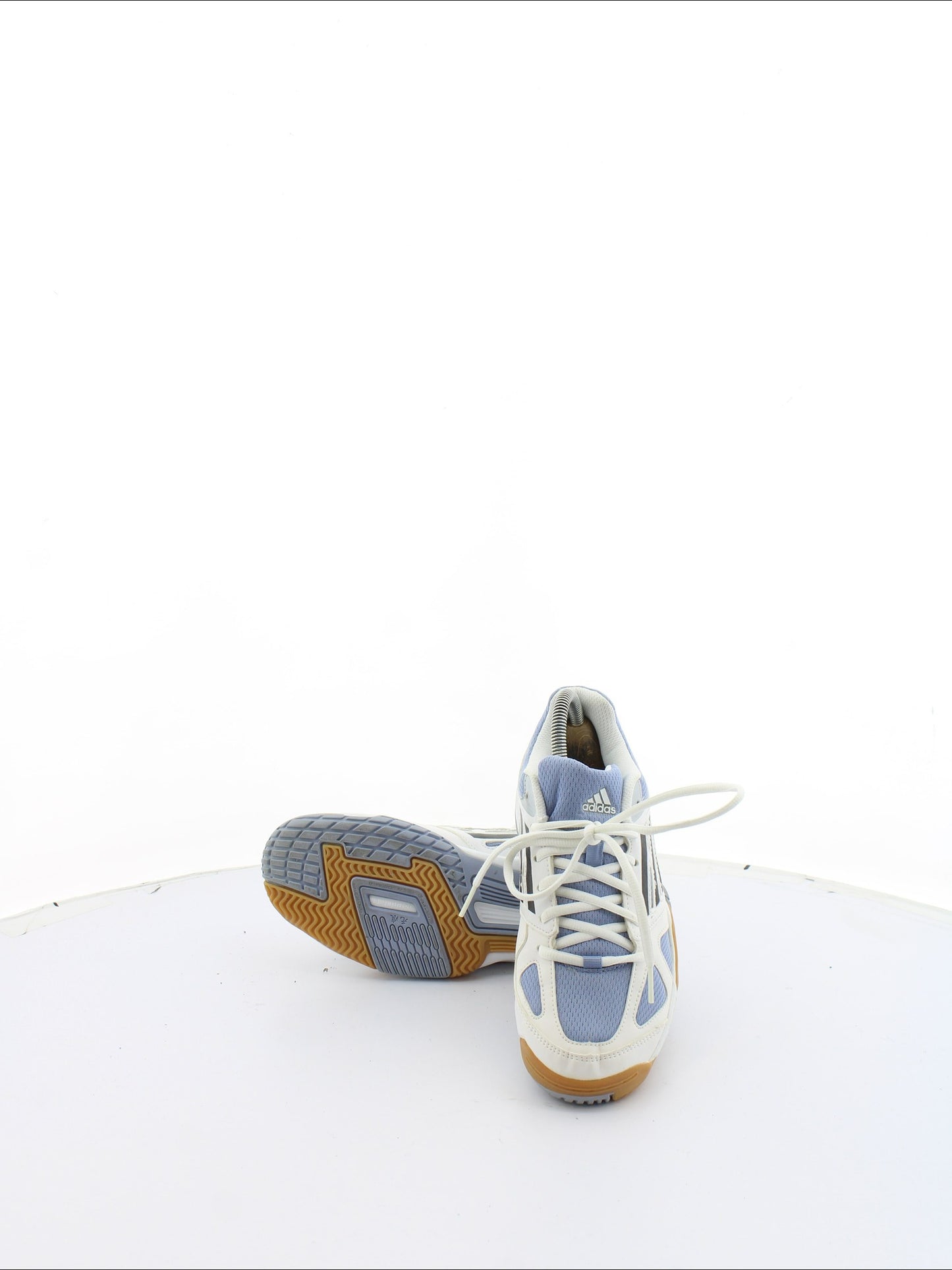 Buty adidas Rozmiar: 38