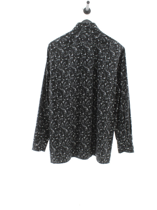 d43ced244a63b314b17eaad423ddef1d