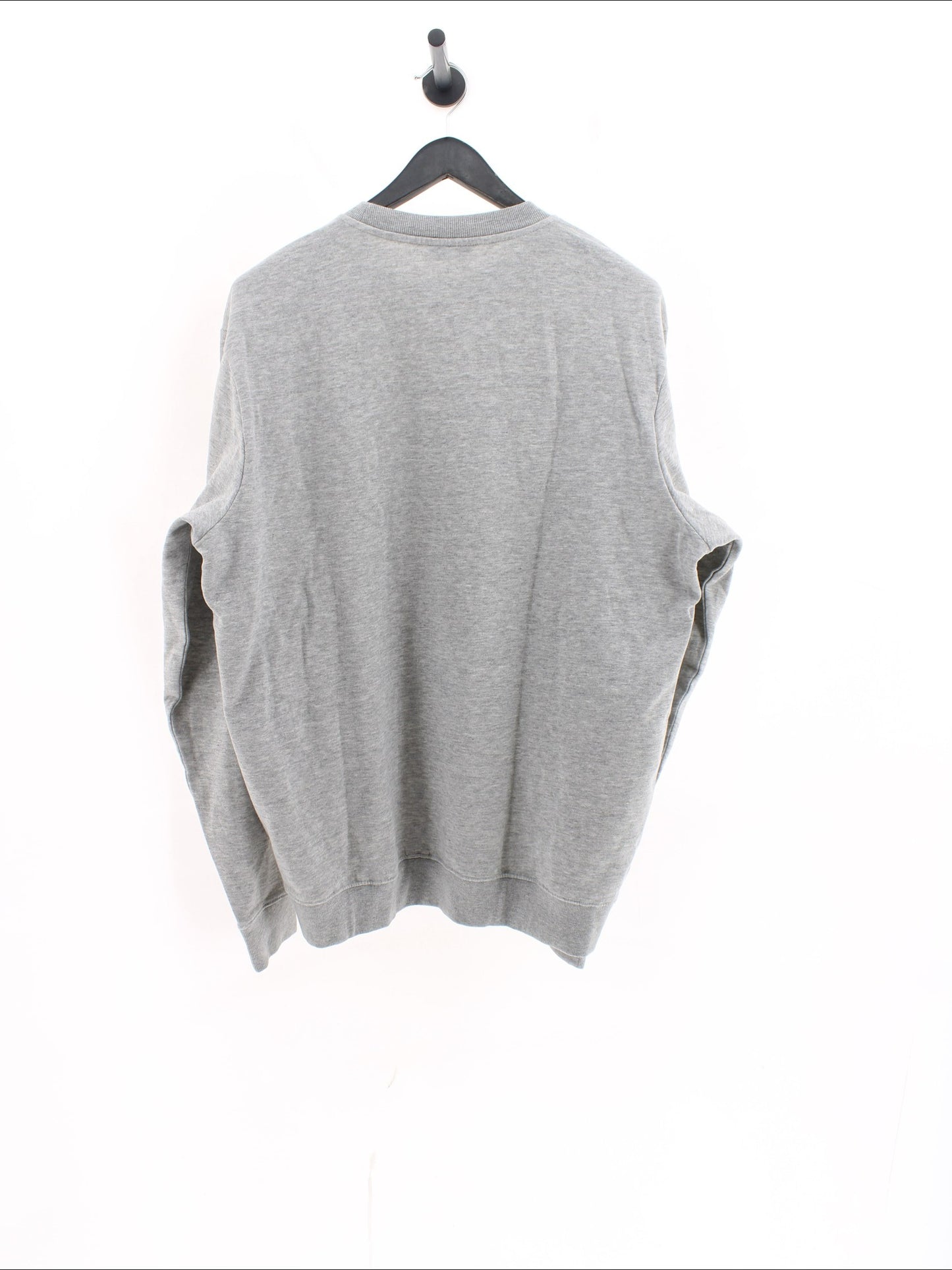 Bluza Kappa Rozmiar: 2XL