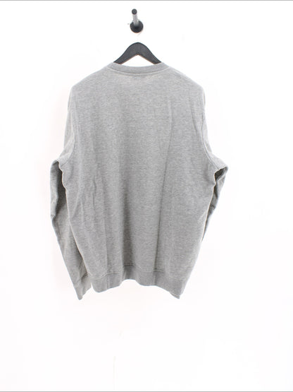 Bluza Kappa Rozmiar: 2XL