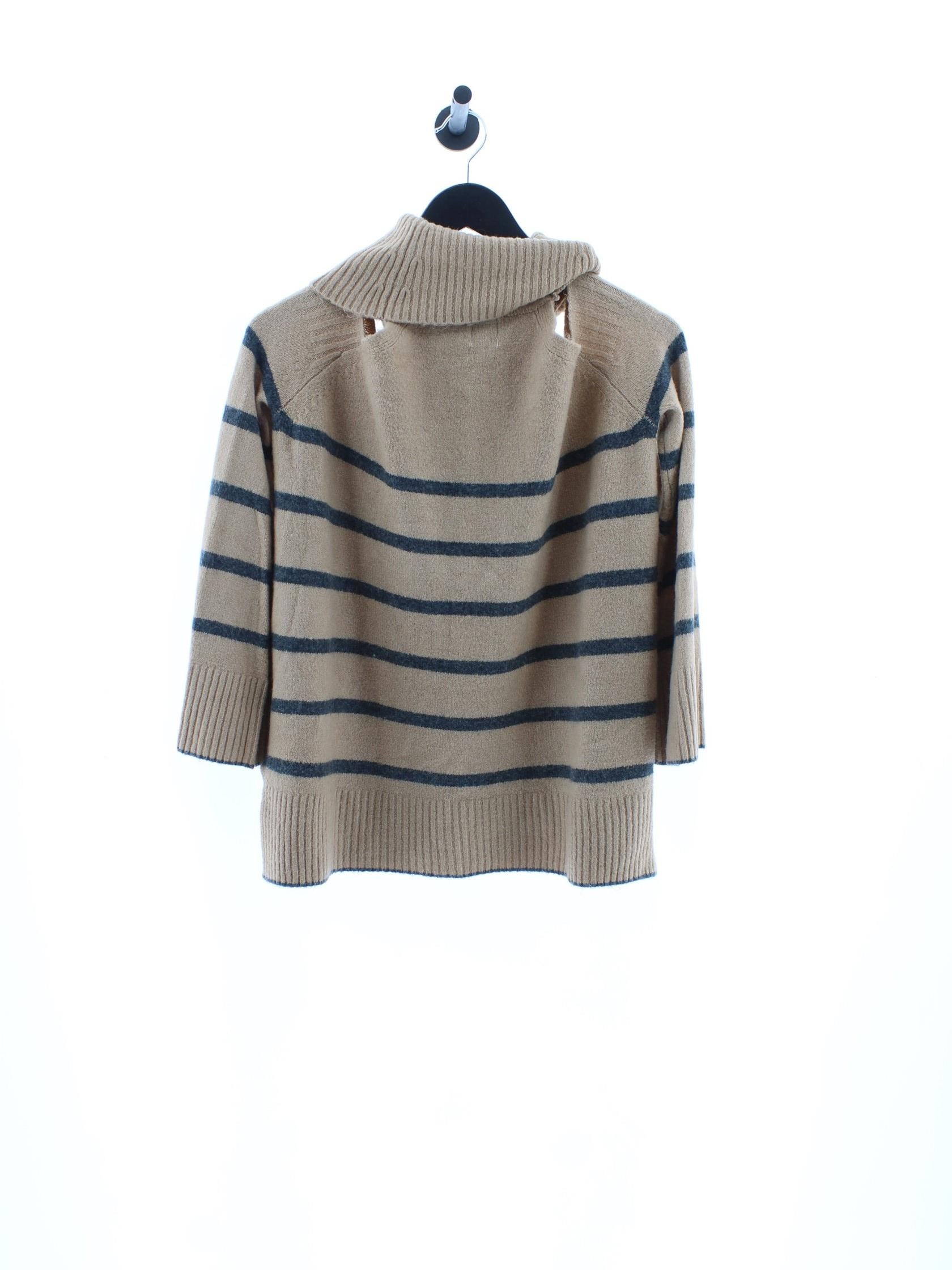 8882abb77c1e36318506a2ff4aea7c99