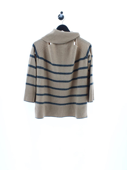 8882abb77c1e36318506a2ff4aea7c99