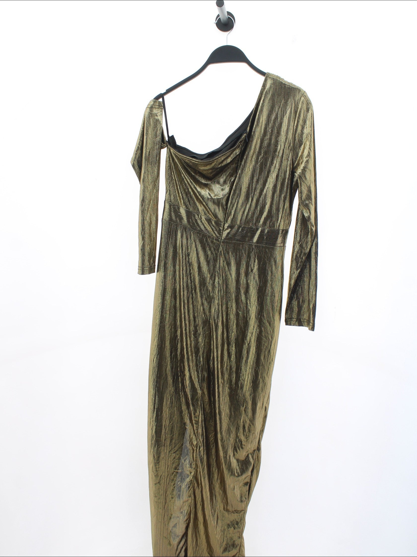 5d8beff48d84ff9cde3982420245b6e8