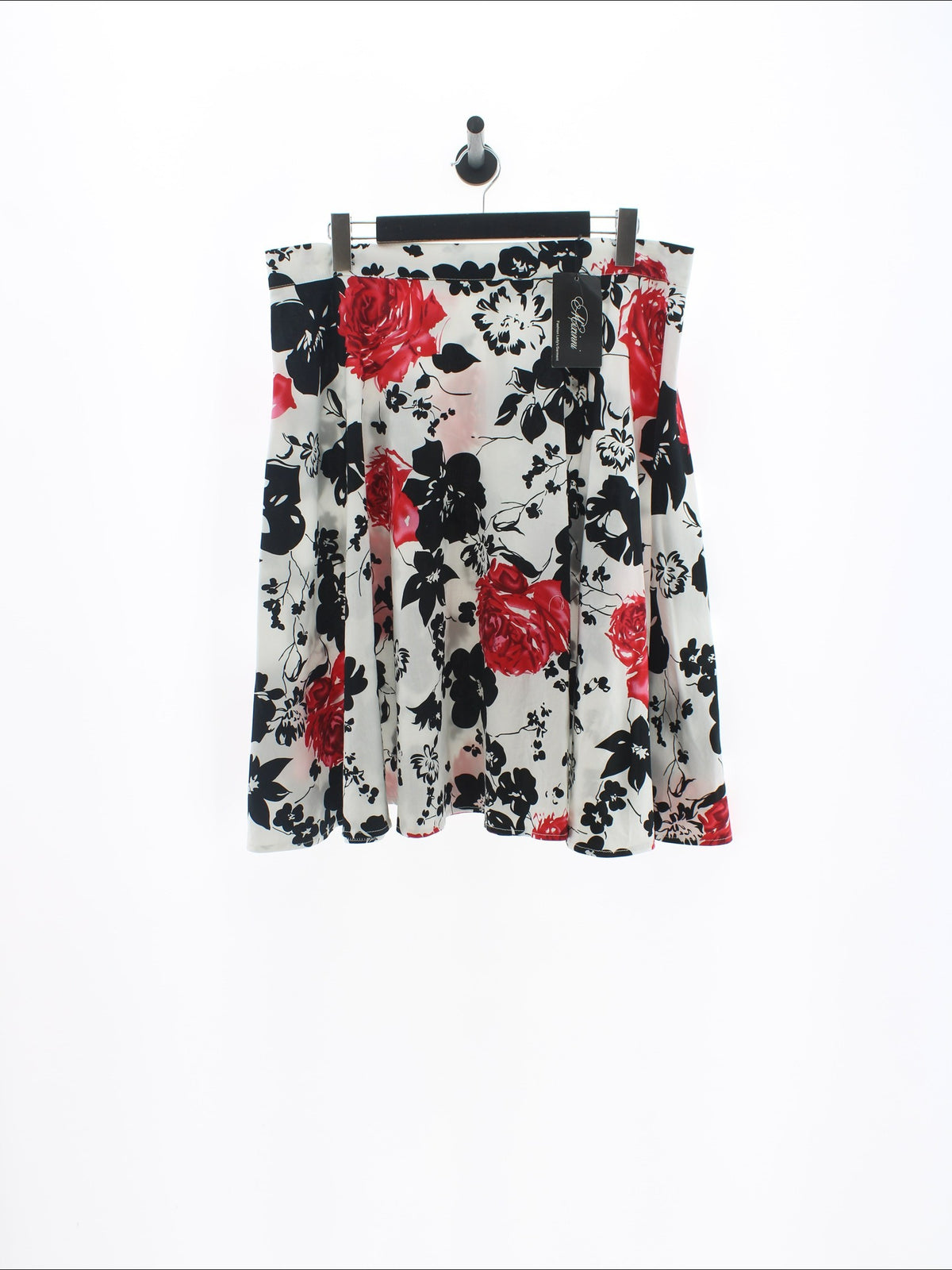 Spódnica Rozmiar: 2XL