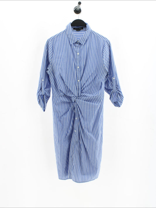 cd0c9429f32846d0d62884a7e2e94802