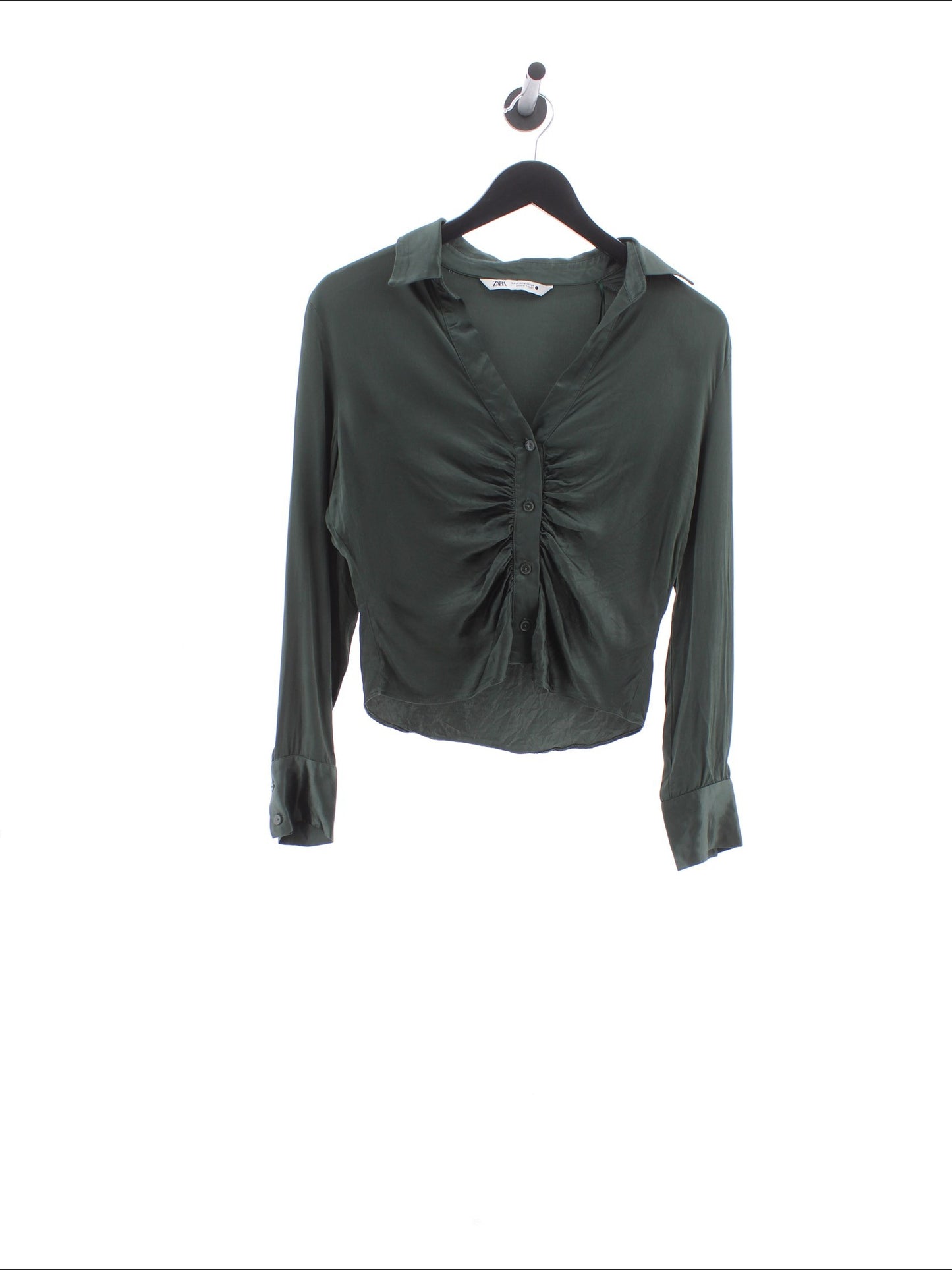 62a11c338490cd9176101d7c731ad92a