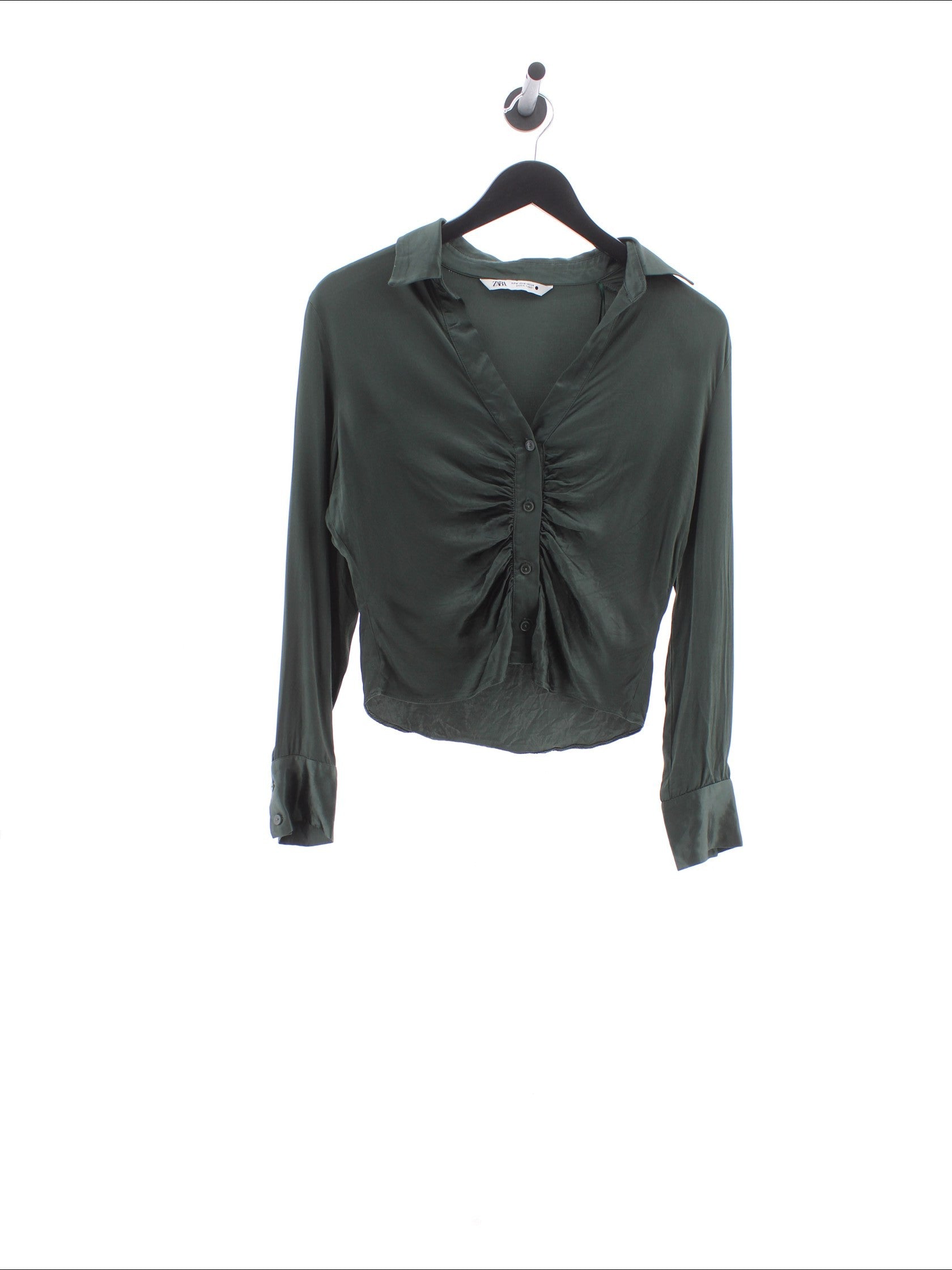 62a11c338490cd9176101d7c731ad92a